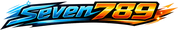 Seven789